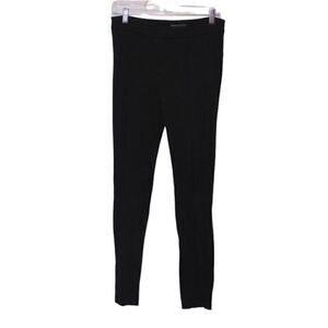 Vince Black Skinny pants  Women's Size 4